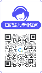 曲水律师在线咨询