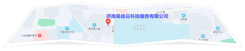 曲水律师在线咨询